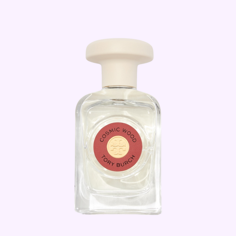 TORY BURCH COSMIC WOOD 3.0 EDP Women perfume