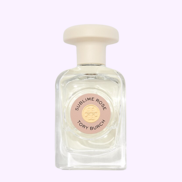 TORY BURCH SUBLIME ROSE 3.0  EDP Women perfume