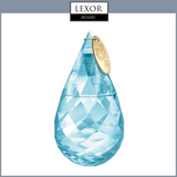 Tous H2O 3.4 EDT Perfume Mujer