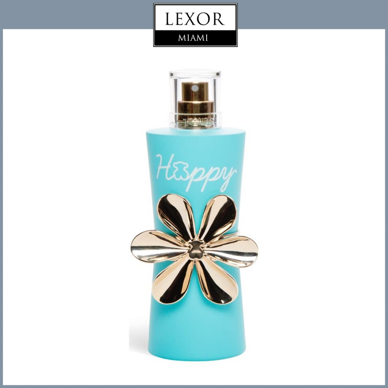 Perfume para niños Tous Happy Moments EDT - Main Image