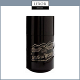 Perfume para hombre Tous In Heaven 3.4 EDT