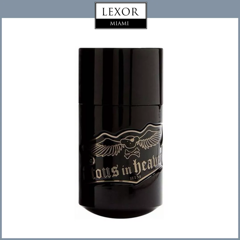 Perfume para hombre Tous In Heaven 3.4 EDT