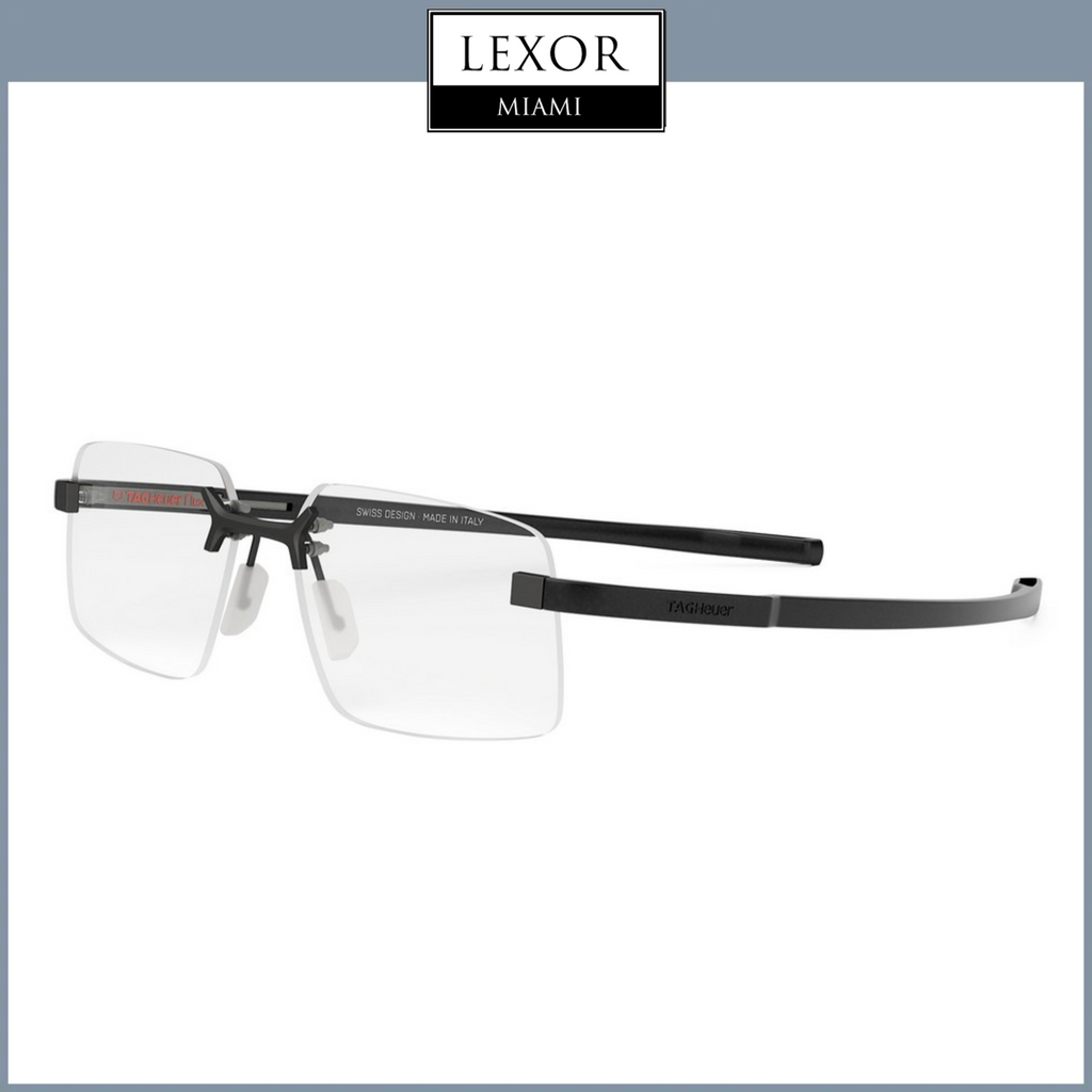 Tag-Heuer-Optical-TH50005U-