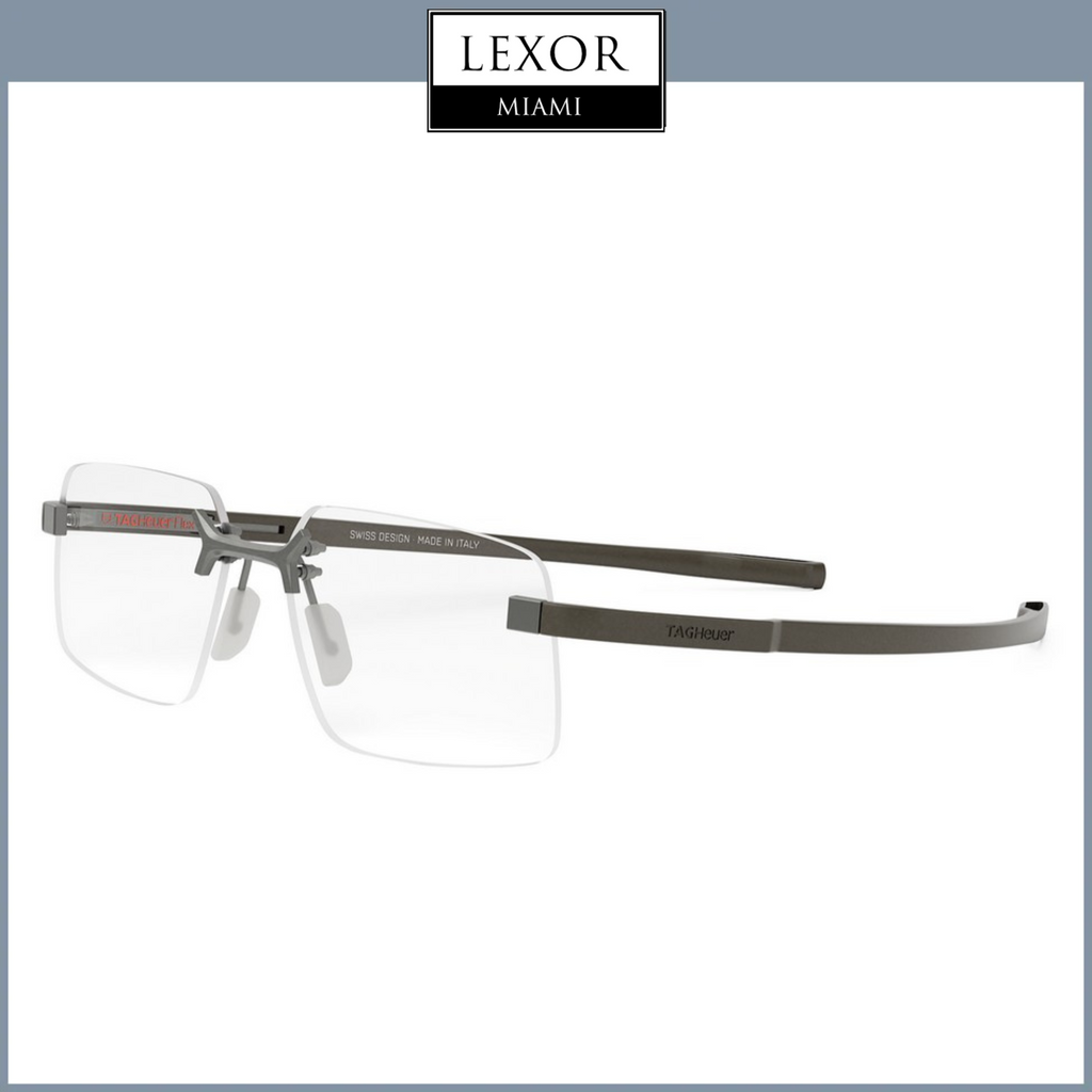 Tag Heuer Optical TH50005U 55046 upc 192337162701 – Lexor Miami Tag Heuer Optical TH50005U 55046 upc 192337162701 – Lexor Miami