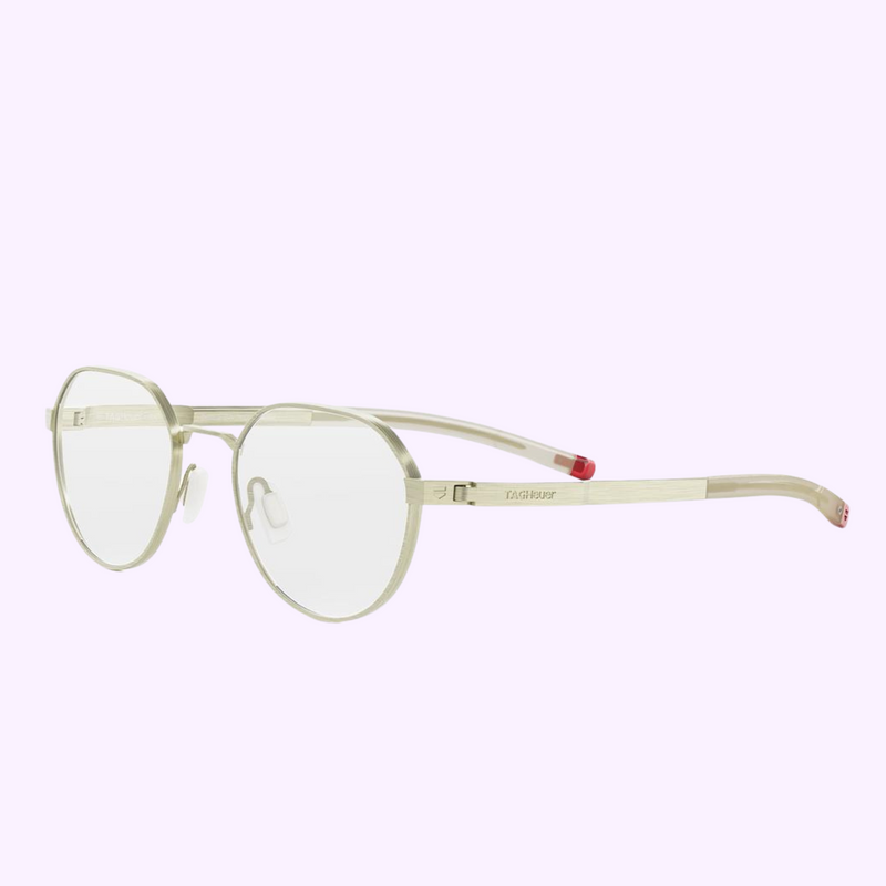 Tag Heuer Optical TH50024U 49011 upc 192337232770