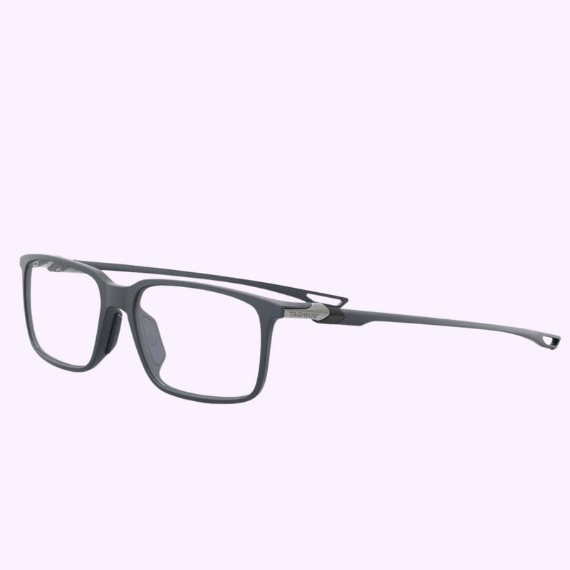 Tag Heuer Optical TH50028I 55091 upc 192337232510
