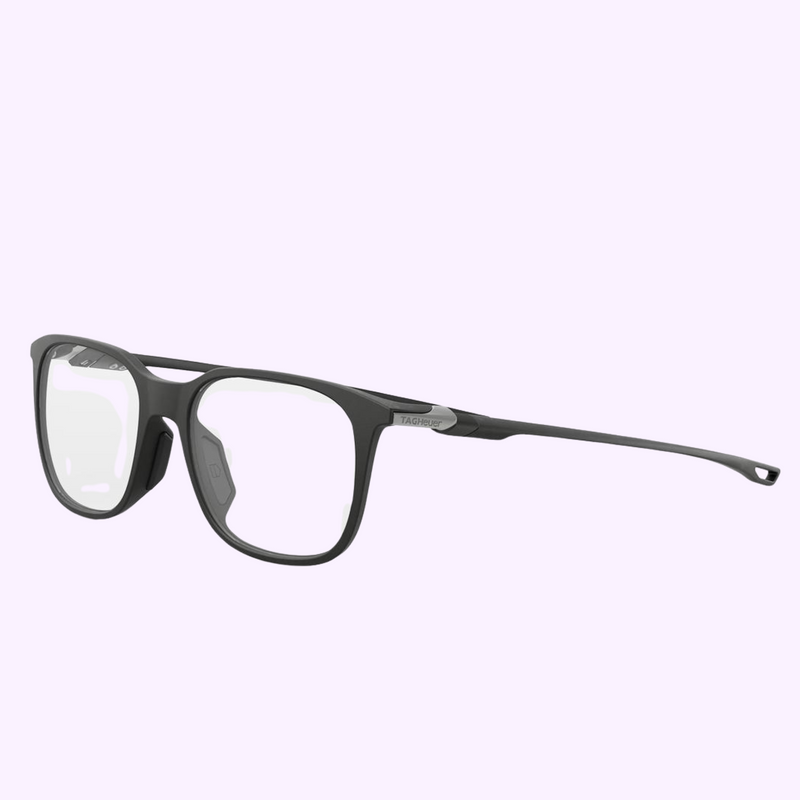 Tag Heuer Optical TH50029I 52005 upc 192337232527