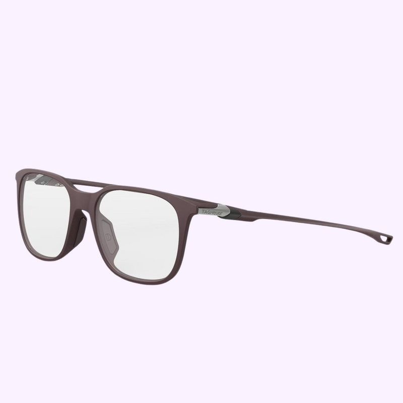 Tag Heuer Optical TH50029I 52070 upc 192337232534