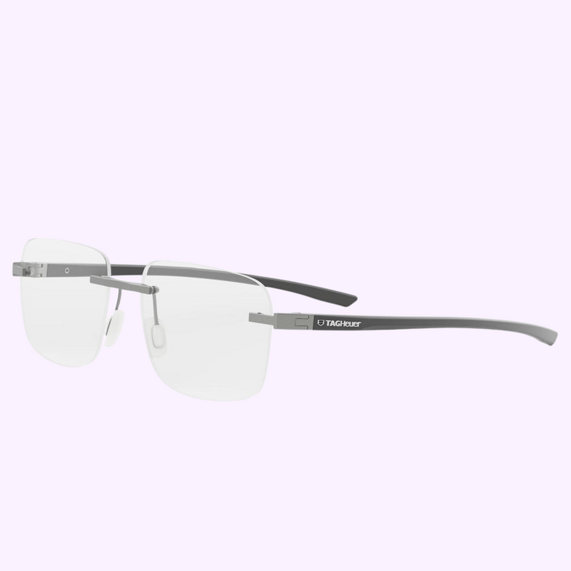 Tag Heuer Optical TH50031U 56017 upc 192337232329