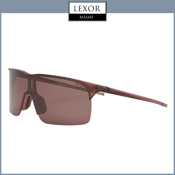 Tag Heuer Sunglasses TH40018I 0067S upc 192337195730