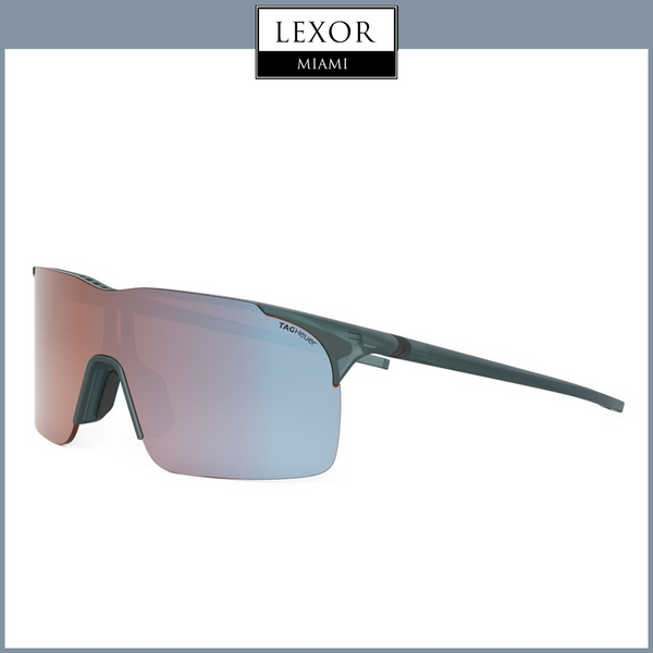 Tag Heuer Sunglasses TH40018I 0091H upc 192337195747