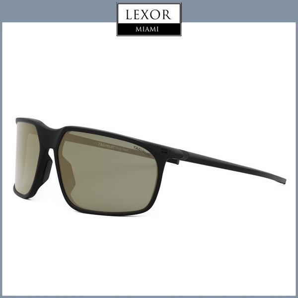 Tag Heuer Sunglasses TH40019I 6702R upc 192337225147