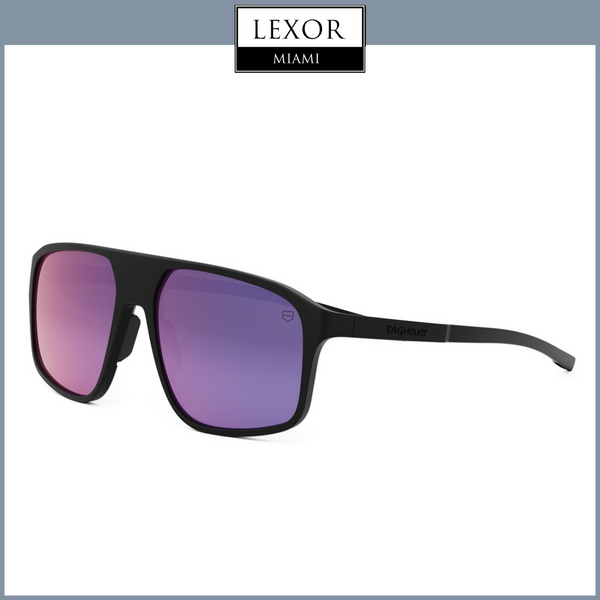 Tag Heuer Sunglasses TH40022U 5902C upc 192337195877