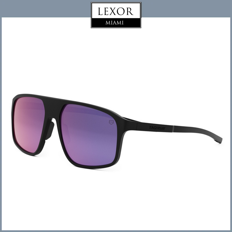 Tag Heuer Sunglasses TH40022U 5902C upc 192337195877