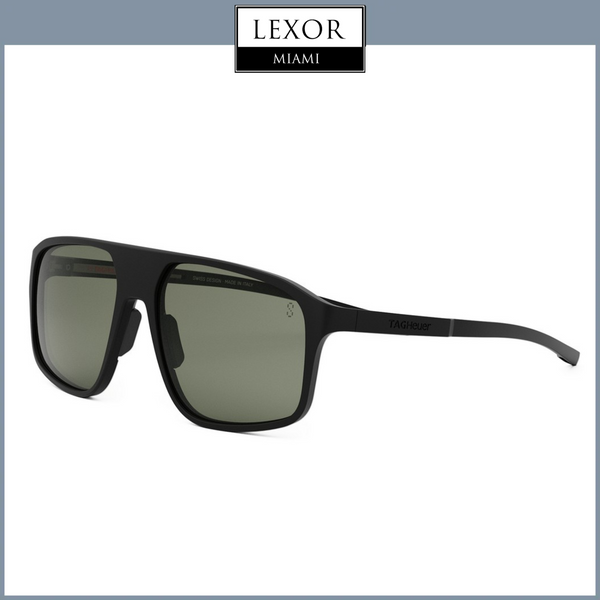 Tag Heuer Sunglasses TH40022U 5902R upc 192337195884