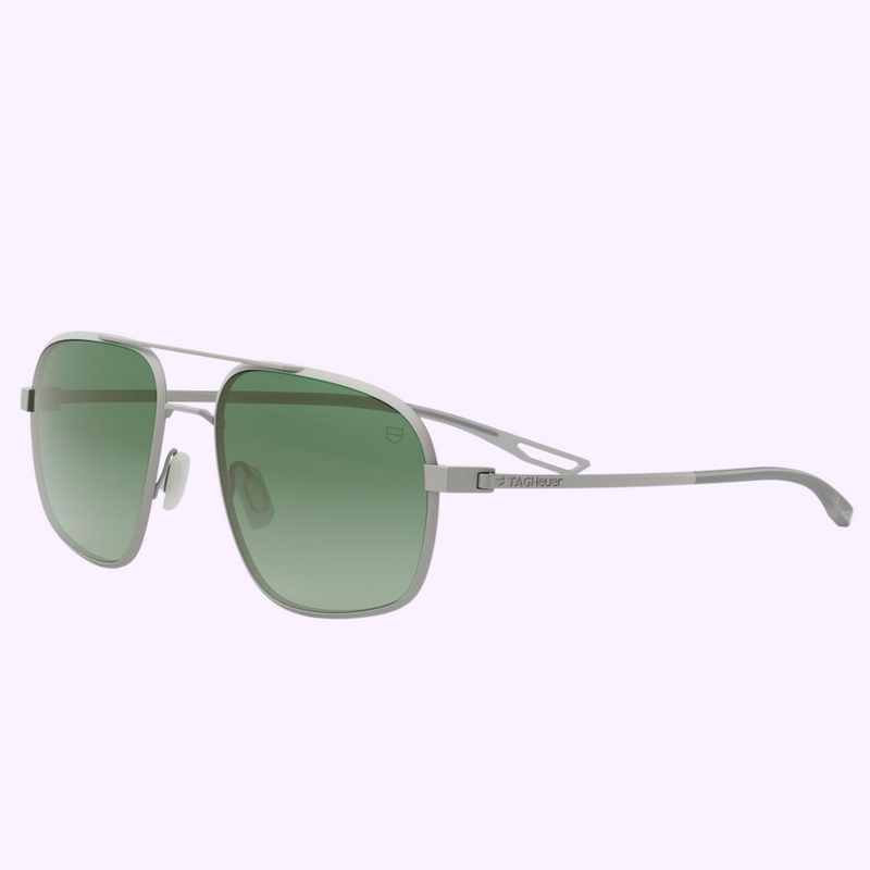 Tag Heuer Sunglasses TH40032U 5517P upc 192337232701