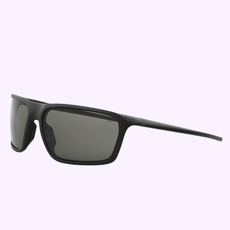 Tag Heuer Sunglasses TH40034I 6705A upc 192337265440