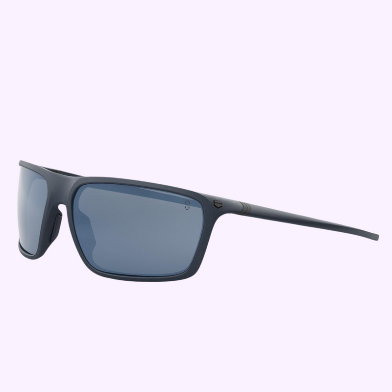 Tag Heuer Sunglasses TH40034I 6791H upc 192337265471