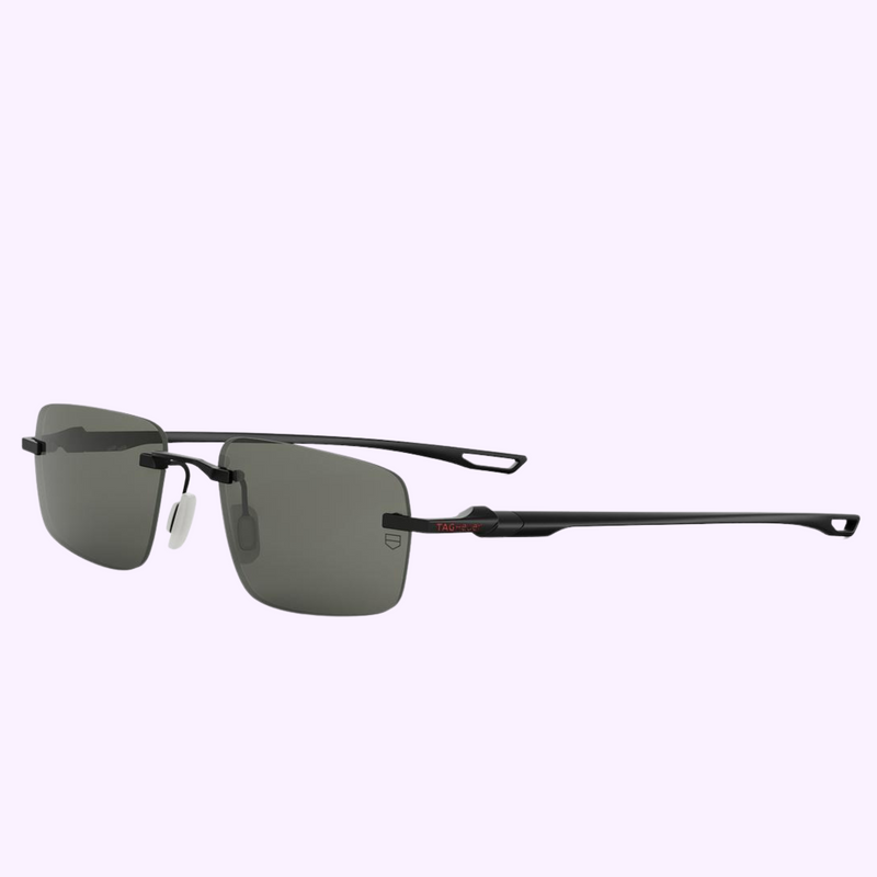 Tag Heuer Sunglasses TH40036U 5502A upc 192337232589