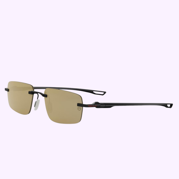 Tag Heuer Sunglasses TH40036U 5502G upc 192337232596
