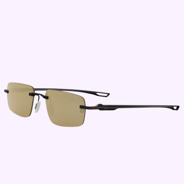 Tag Heuer Sunglasses TH40036U 5502R upc 192337232602