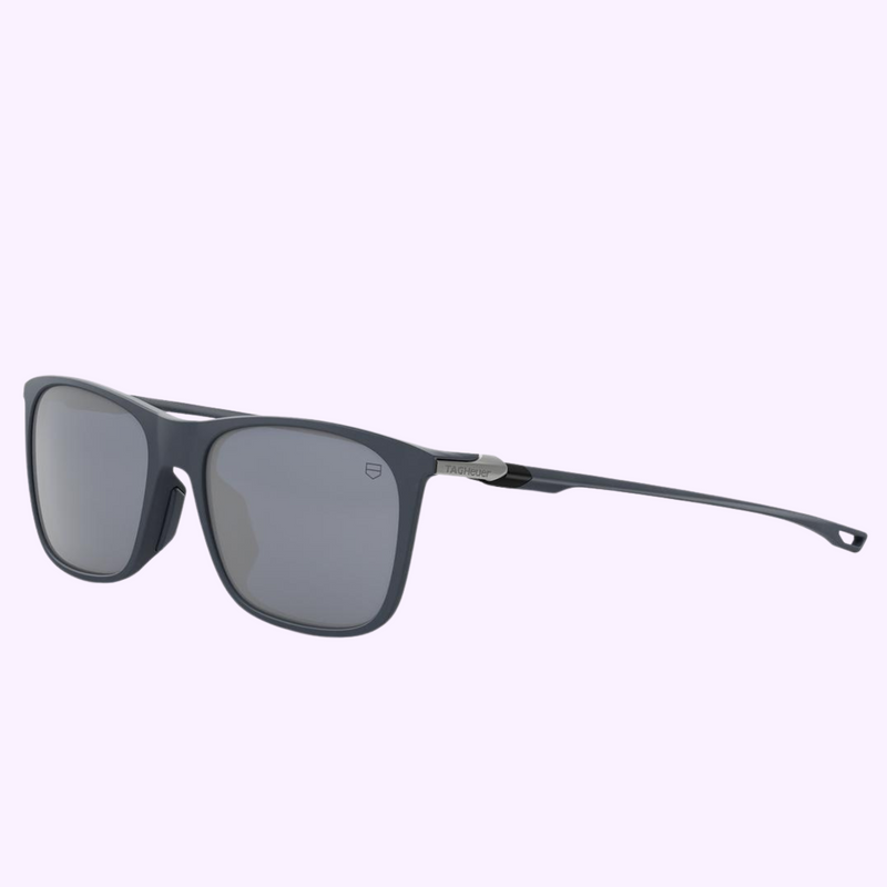 Tag Heuer Sunglasses TH40037I 5505A upc 192337232459