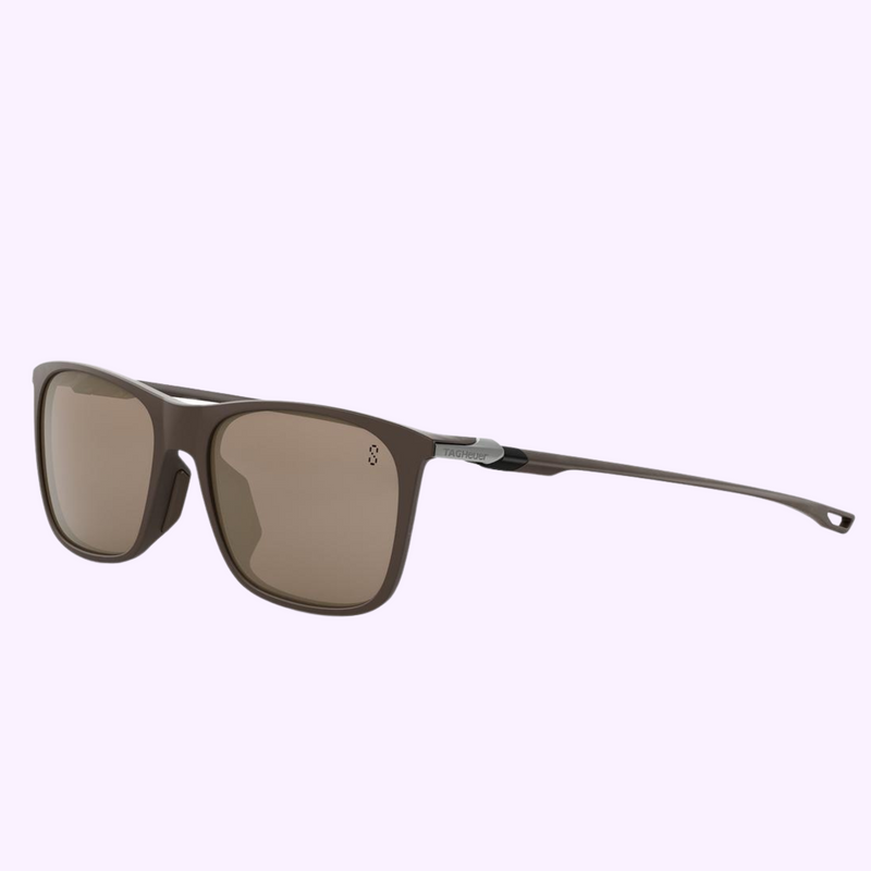 Tag Heuer Sunglasses TH40037I 5550H upc 192337232466