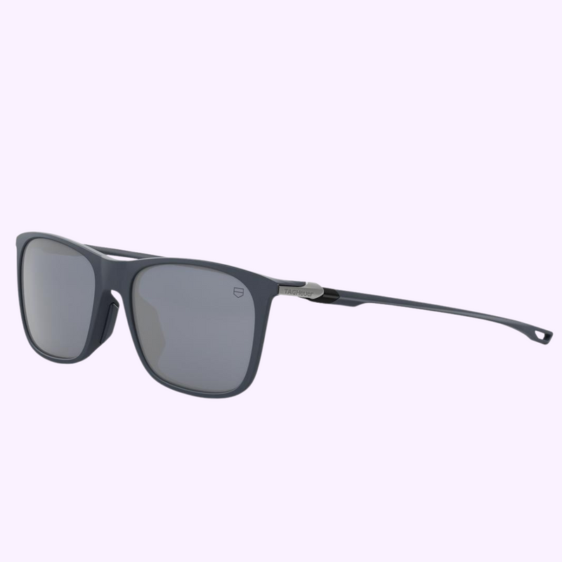 Tag Heuer Sunglasses TH40037I 5591X upc 192337232473