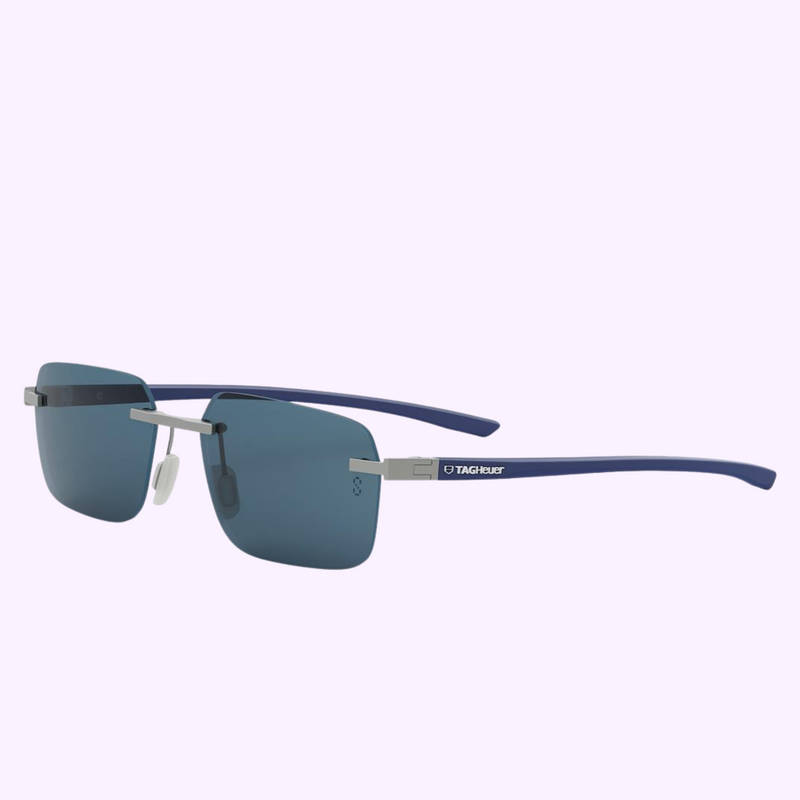 Tag Heuer Sunglasses TH40039U 5617V upc 192337232633