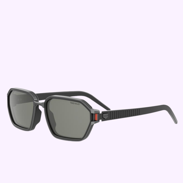 Tag Heuer Sunglasses TH40046U 5709A Man