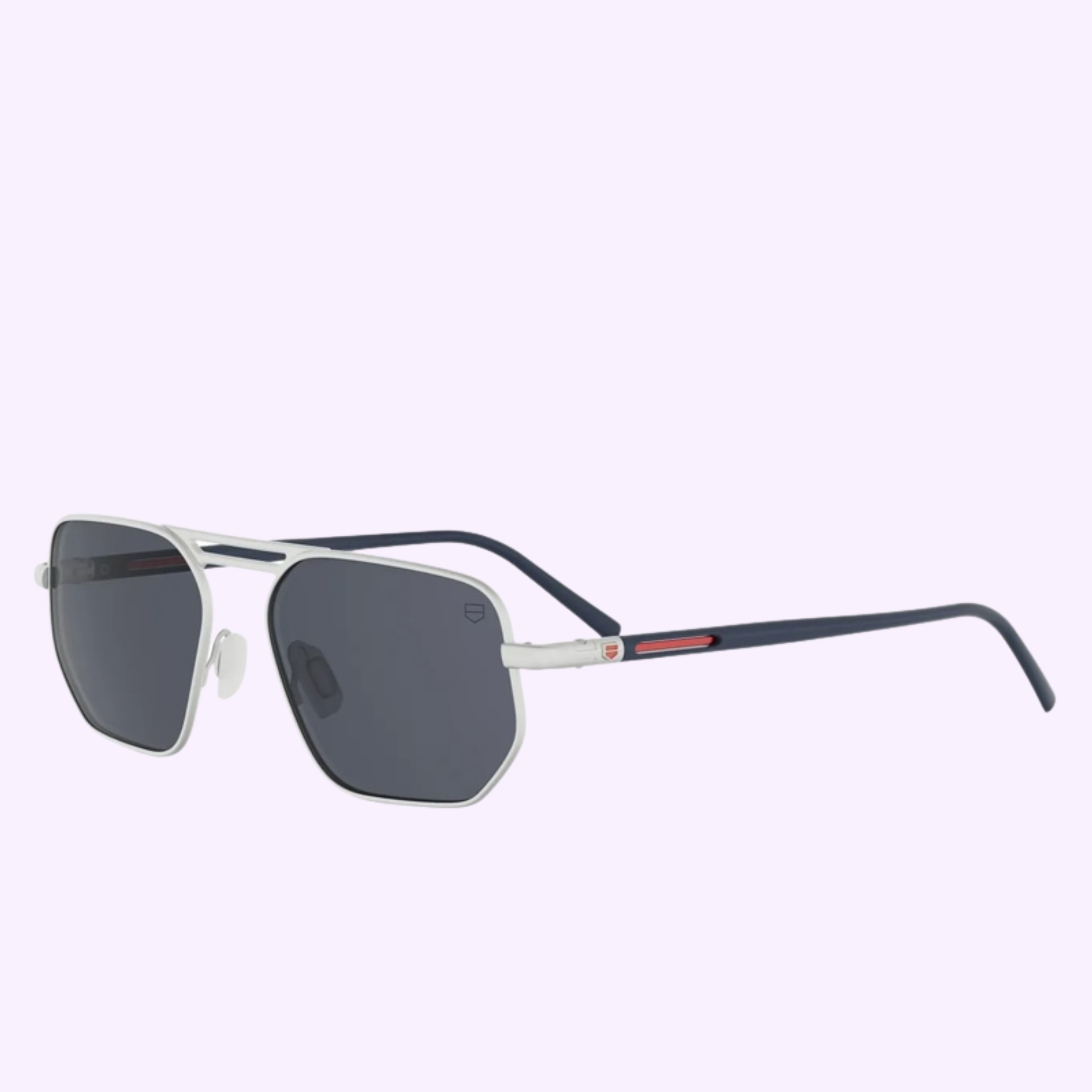 Tag Heuer Sunglasses TH40055U 5617V – Lexor Miami