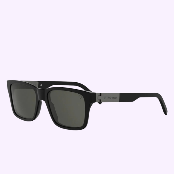  507 スポーツ ツアラー - メルクリン #8022 Tag-Heuer-Sunglasses-TH40057I-