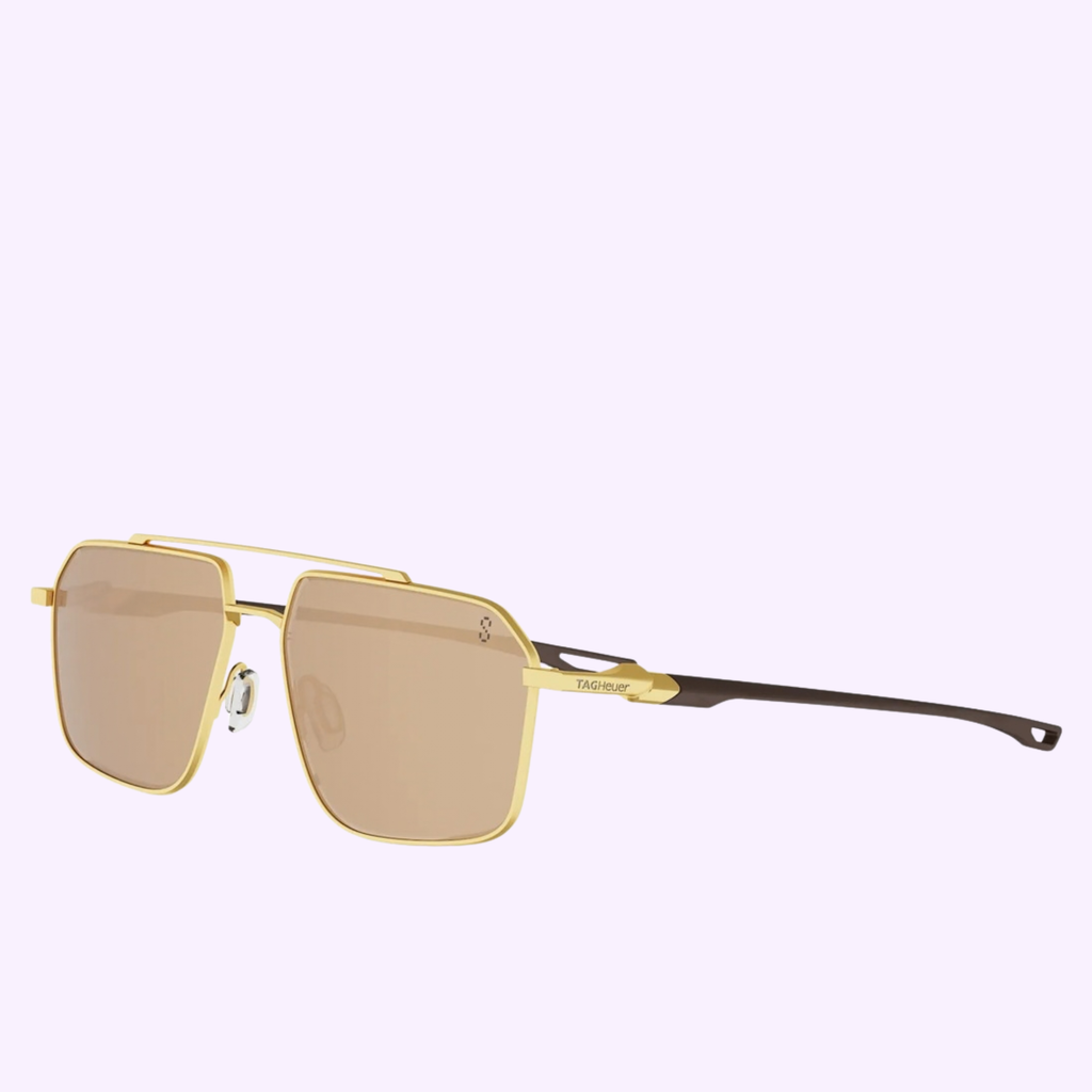 Tag Heuer Sunglasses TH40066U 5731H – Lexor Miami