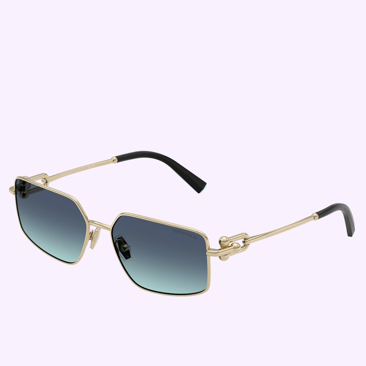 Tiffanny_Co-Sunglasses-0TF3111