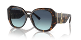 Tiffanny&Co 0TF4207B 80159S Havana Sunglasses