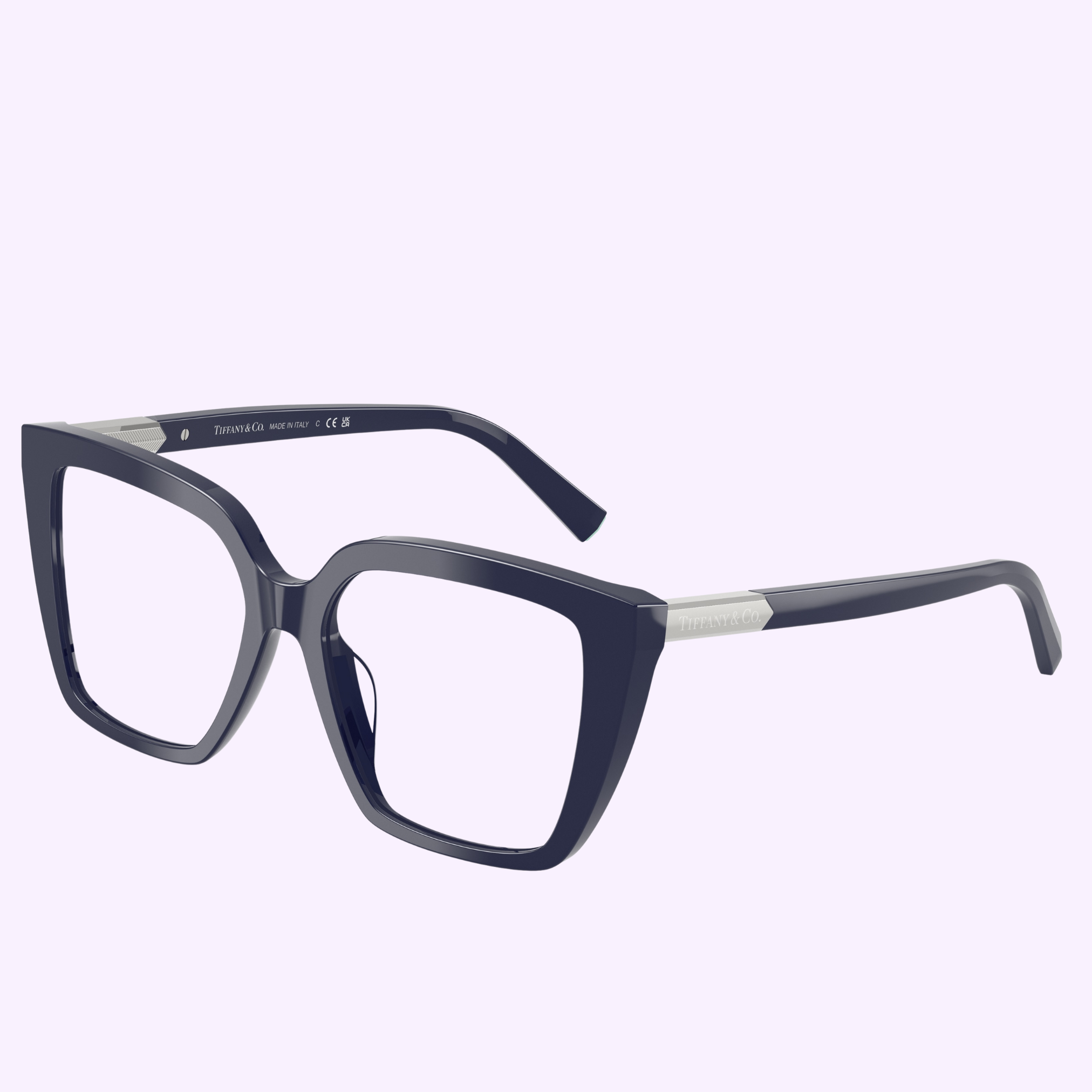 Tiffany & Co. Optical Frames 0TF2278 8396 53