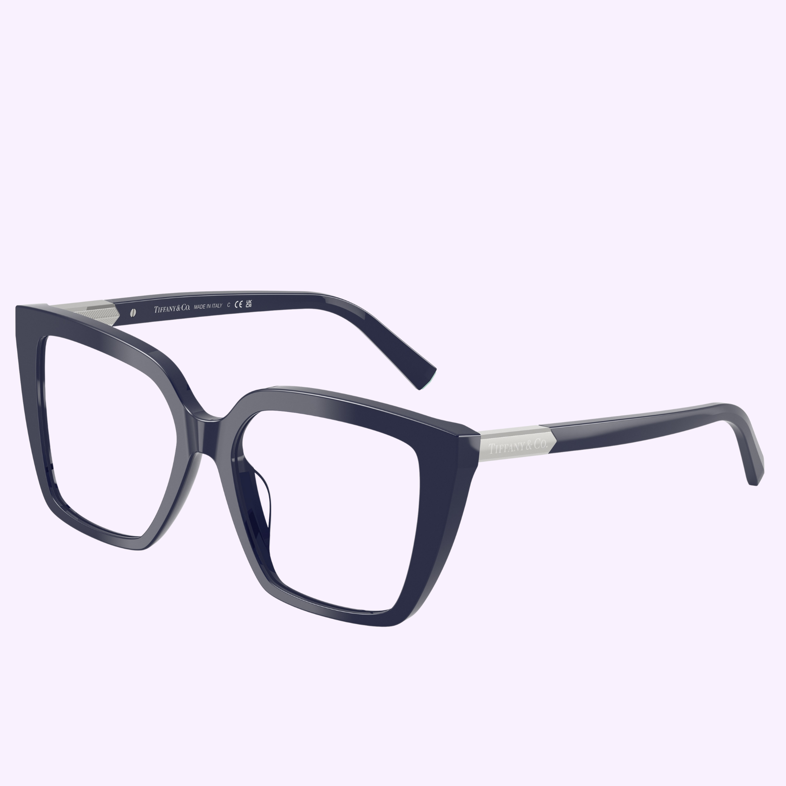 Tiffany-Co.-Optical-Frames-