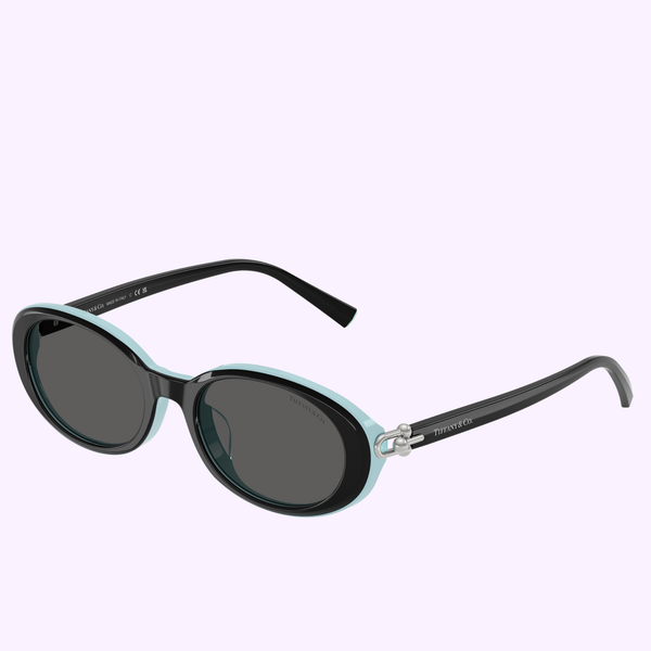Tiffany-_-Co-Sunglasses-