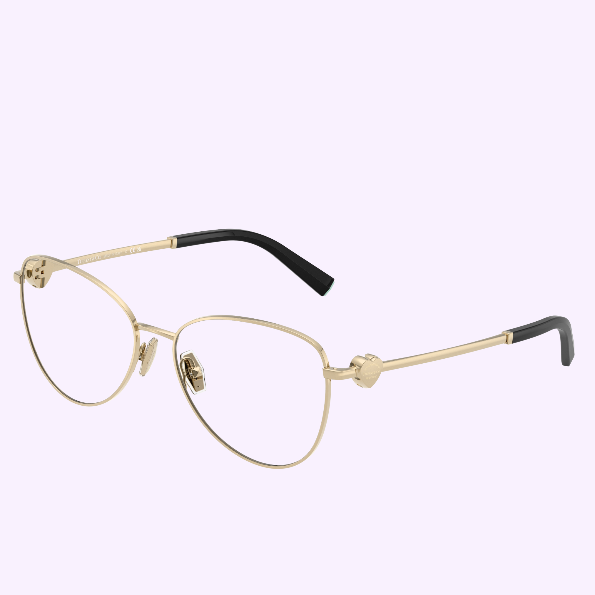 Tiffany & Co. Optical Frames 0TF1163B 6021 56