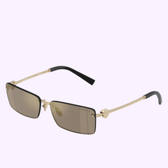 Tiffany & Co. Sunglasses 0TF3108B 60215A60 Women