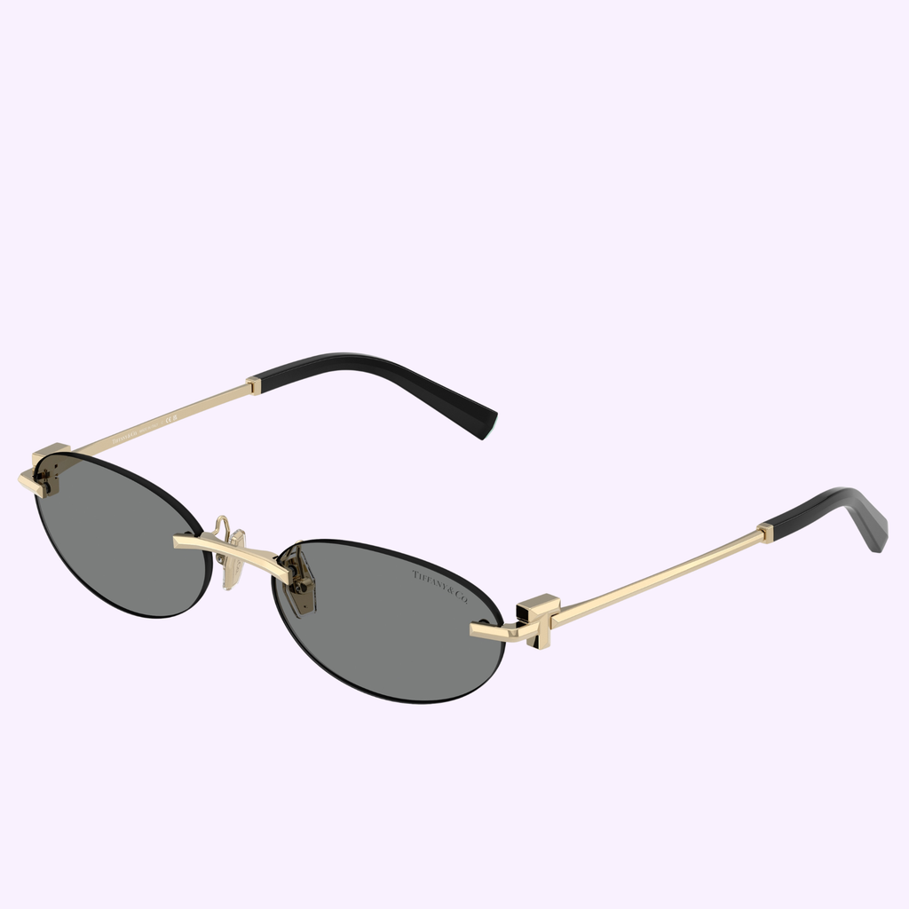 Tiffany & Co. Sunglasses 0TF3119D 60218756 – Lexor Miami