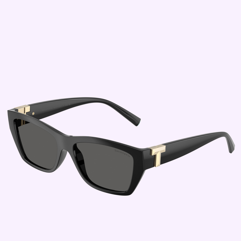 Tiffany & Co. Sunglasses 0TF4255U 8001S456 – Lexor Miami