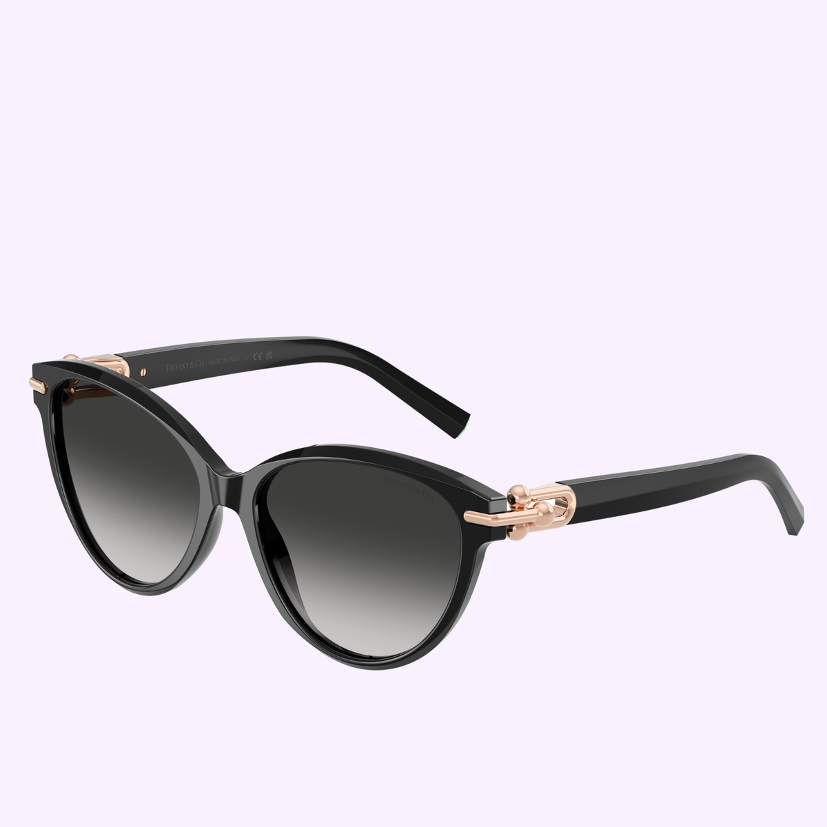 Tiffany&Co Sunglasses – Lexor Miami