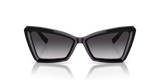 Tiffany & Co. 0TF4203 80013C Women Sunglasses