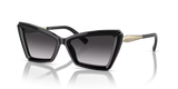 Tiffany & Co. 0TF4203 80013C Women Sunglasses