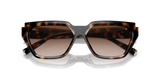 Tiffany & Co. 0TF4205U 80153B Women Sunglasses