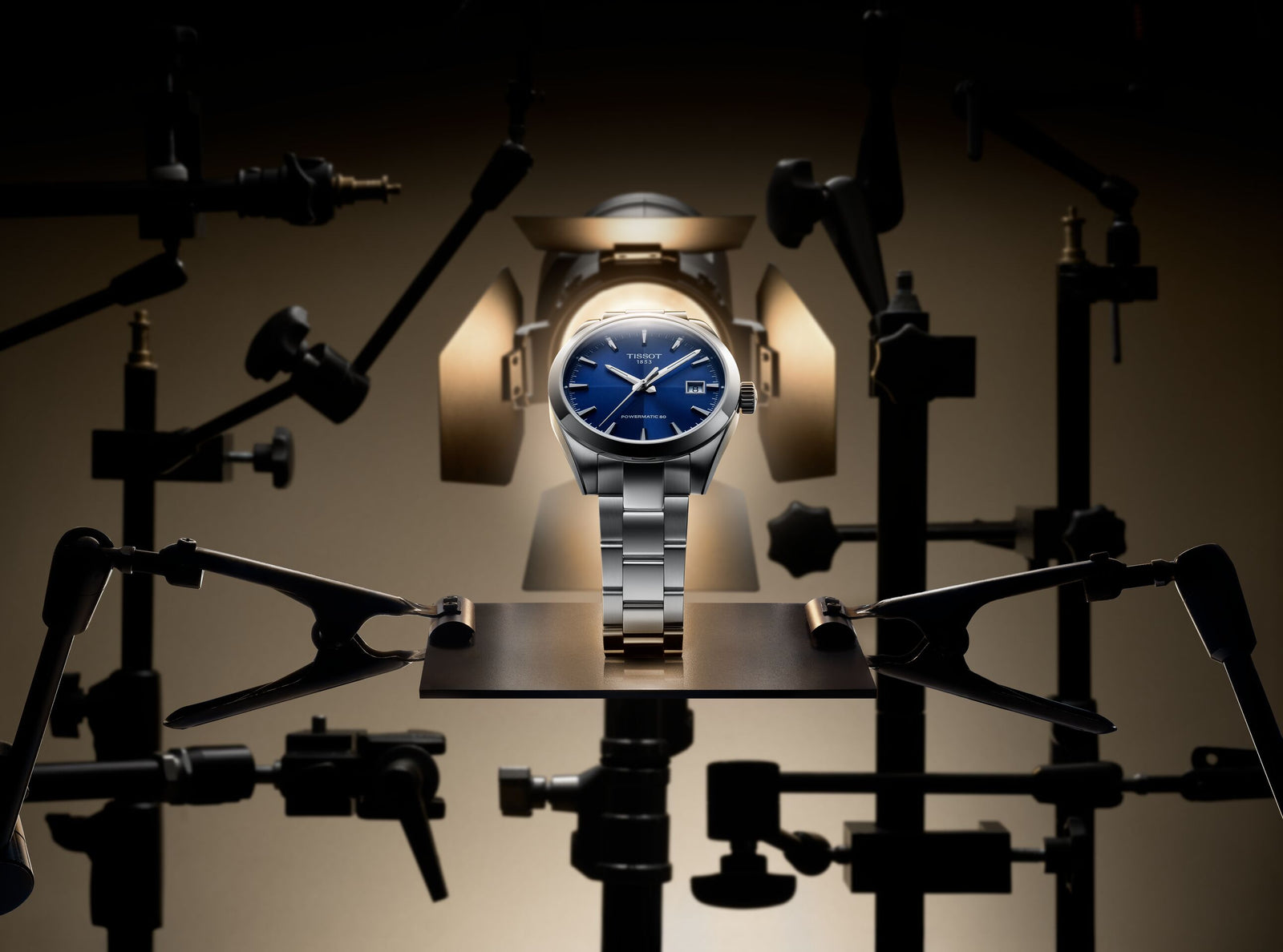 Tissot-Banner-10-04-2026