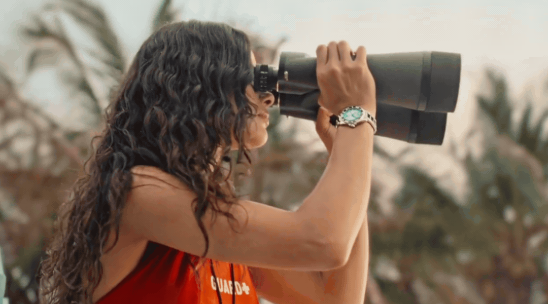 Tissot-Banner-GIF-Summer
