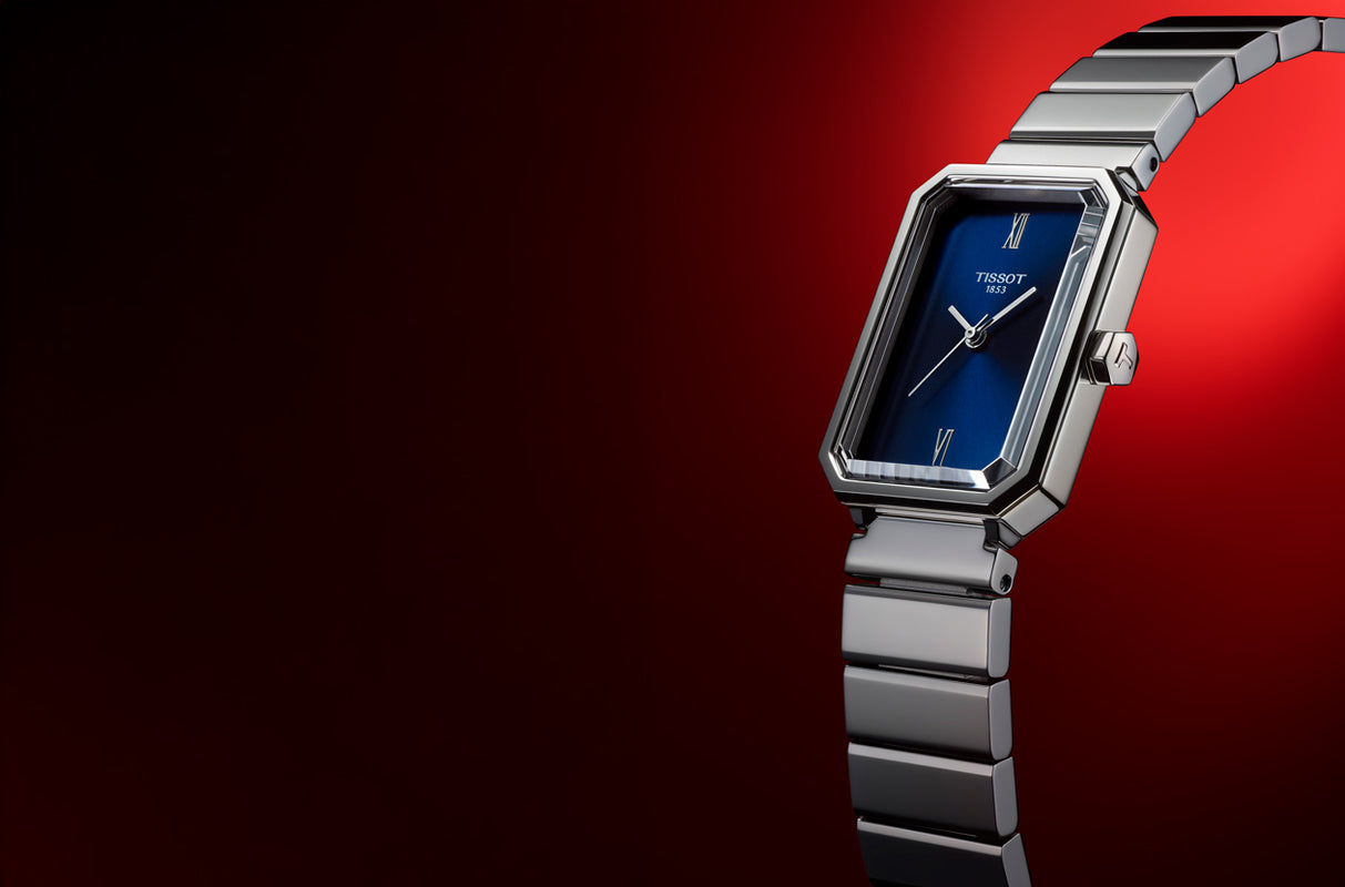 Tissot-Banner-Lexor-Miami_1_1