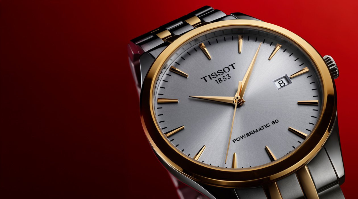 Tissot-Banner-Lexor-Miami_1